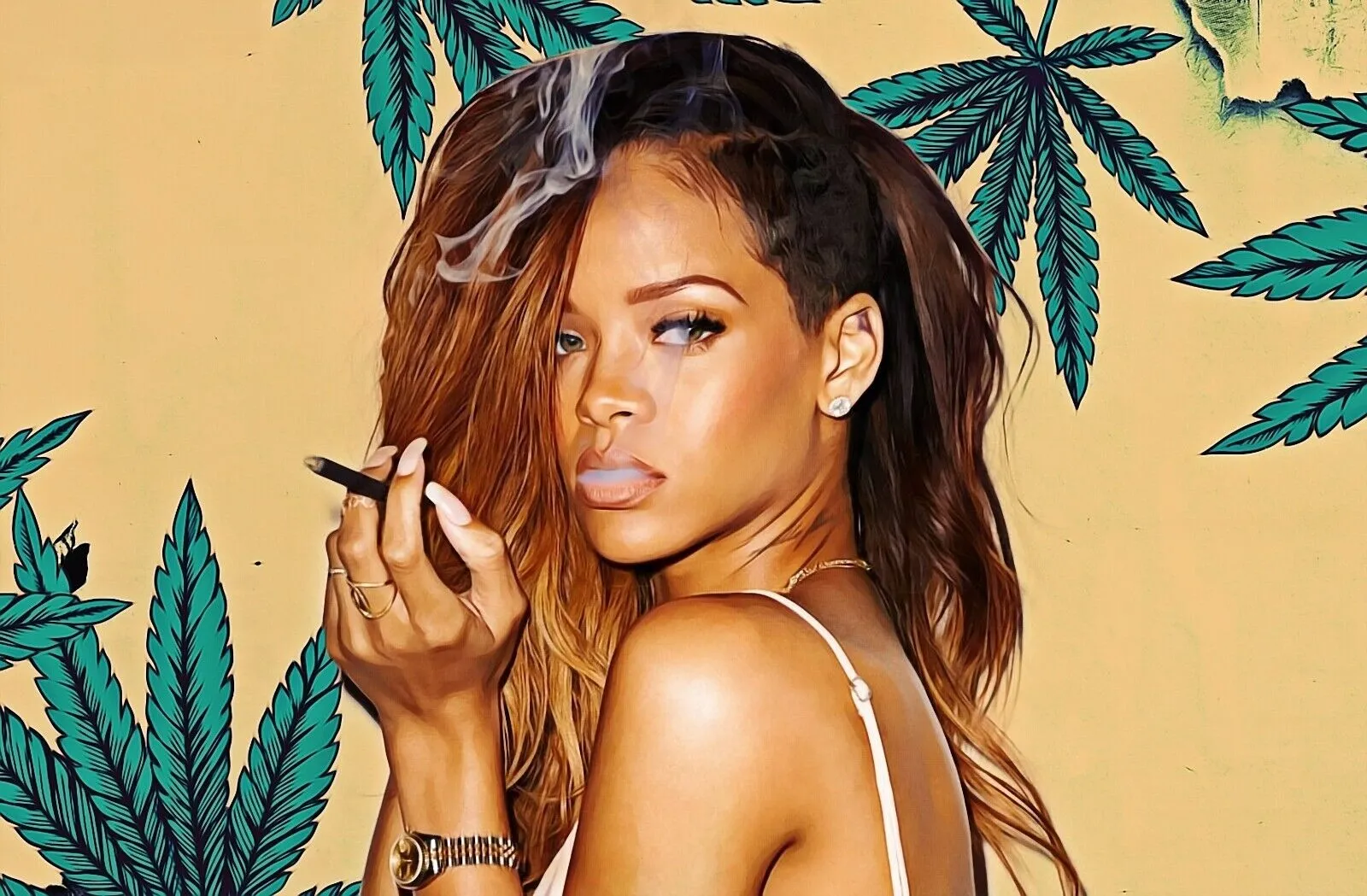 giving-tree-10-celebrities-who-spoke-out-about-weed-rihanna-thumbnail