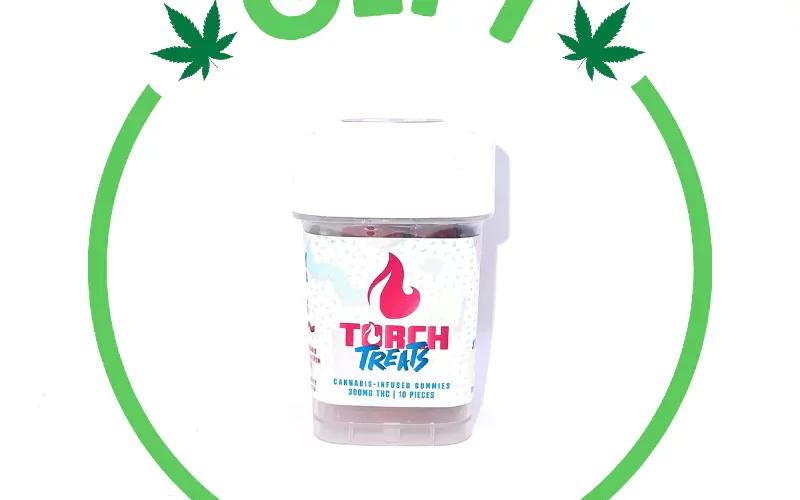 torch-treats-gummies-giving-tree-dc