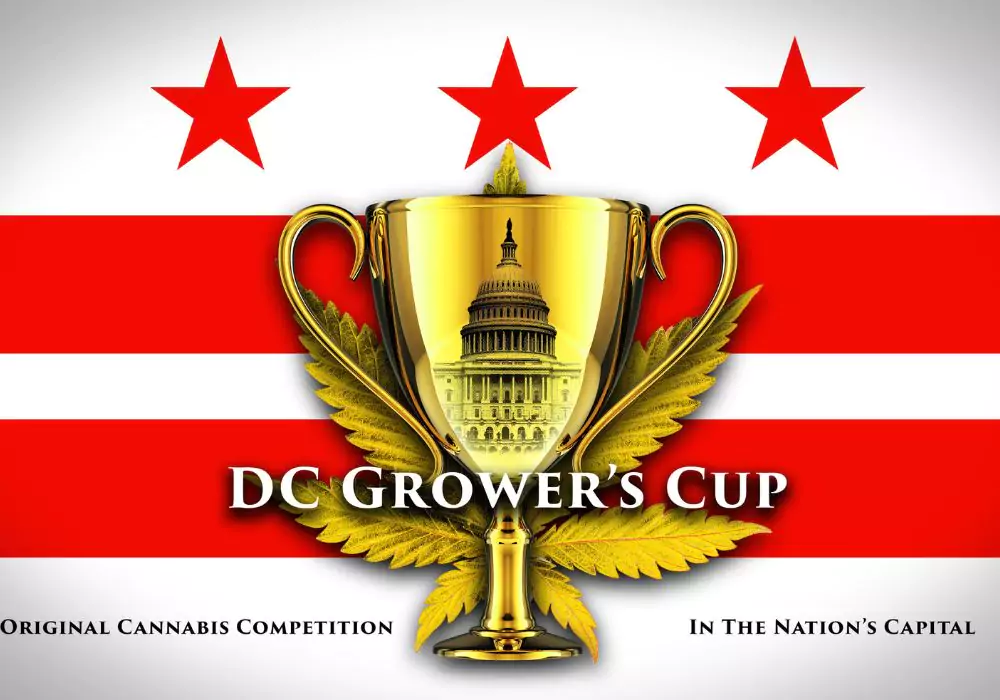 9th-dc-growers-cup-giving-tree-dc