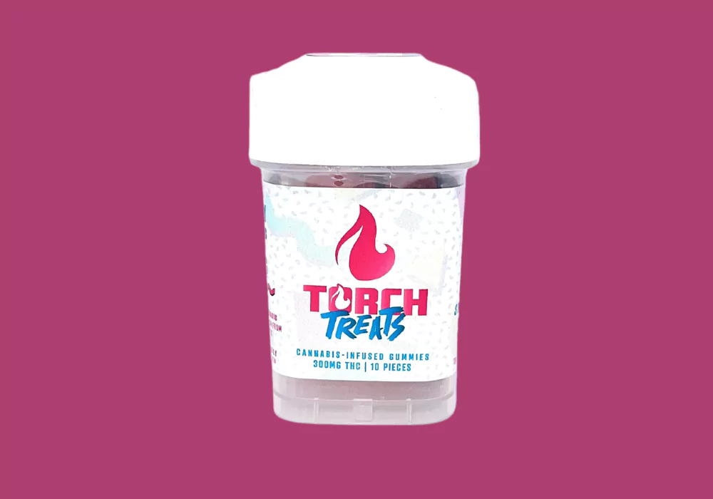 torch-treats-edibles-in-dc
