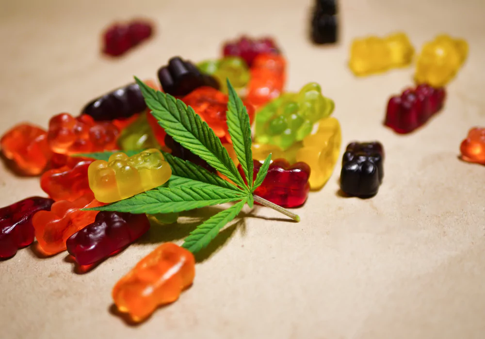 cannabis-dose-and-edibles