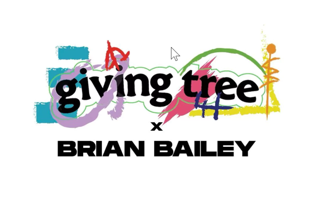 giving-tree-art-collab-with-brian-bailey