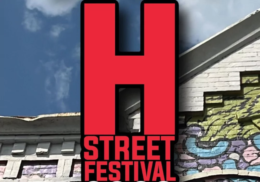 giving-tree-h-street-festival