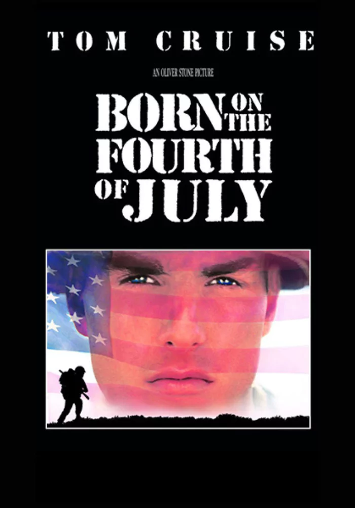 born-on-the-4th-of-july