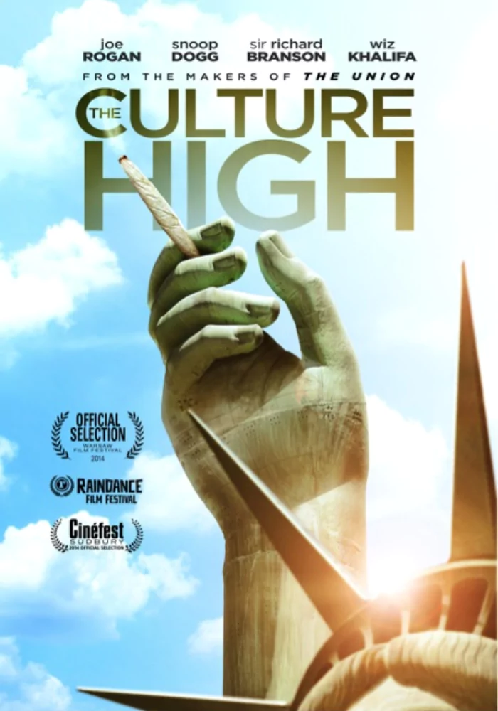 the-culture-high