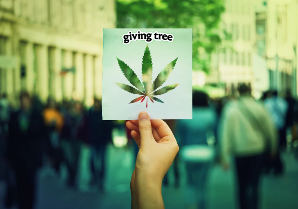 420-giving-tree