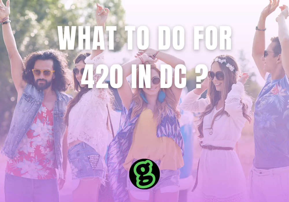 420-in-dc