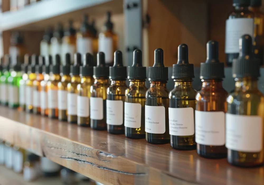 tinctures-discreet-and-effective-dosing