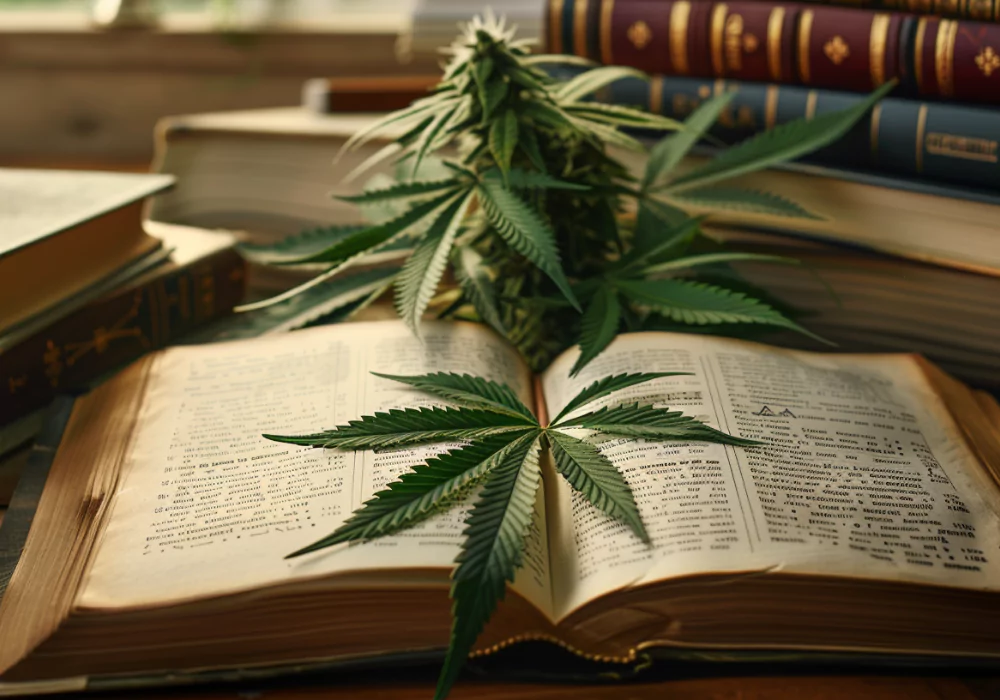 understanding-cannabis-laws-in-washington