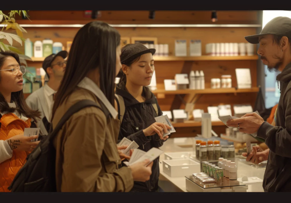 what-to-expect-when-visiting-dispensaries-in-washington-dc