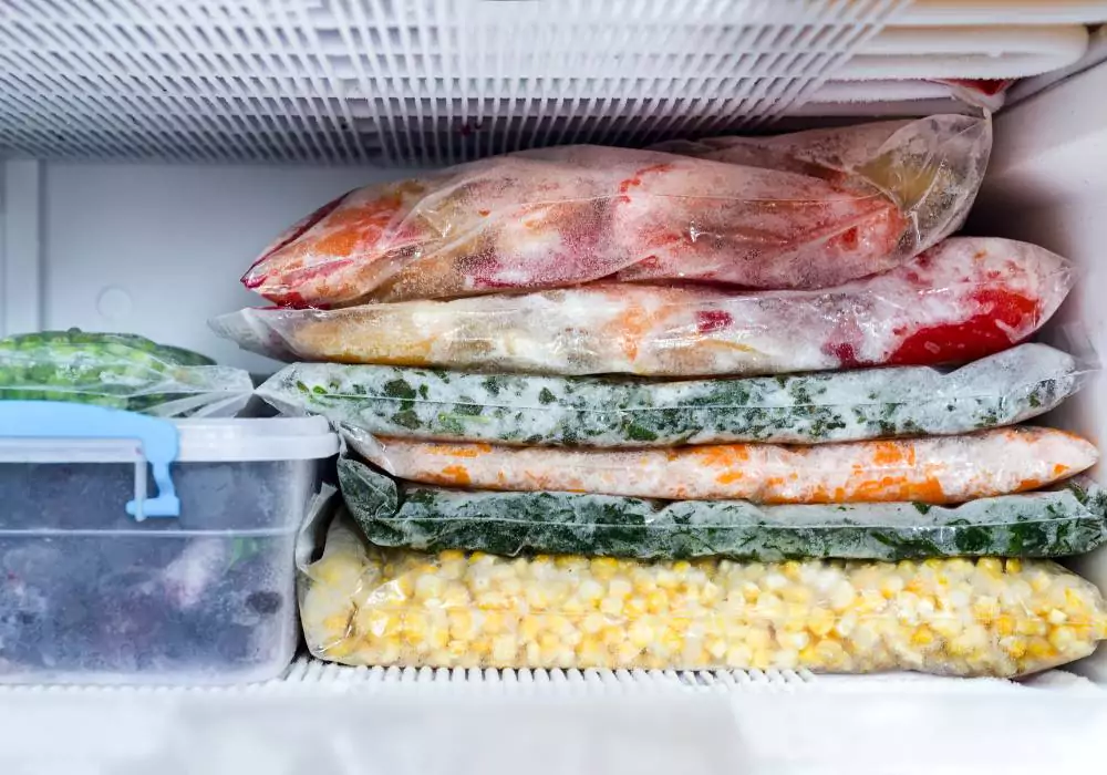 can-i-store-cannabis-in-the-fridge