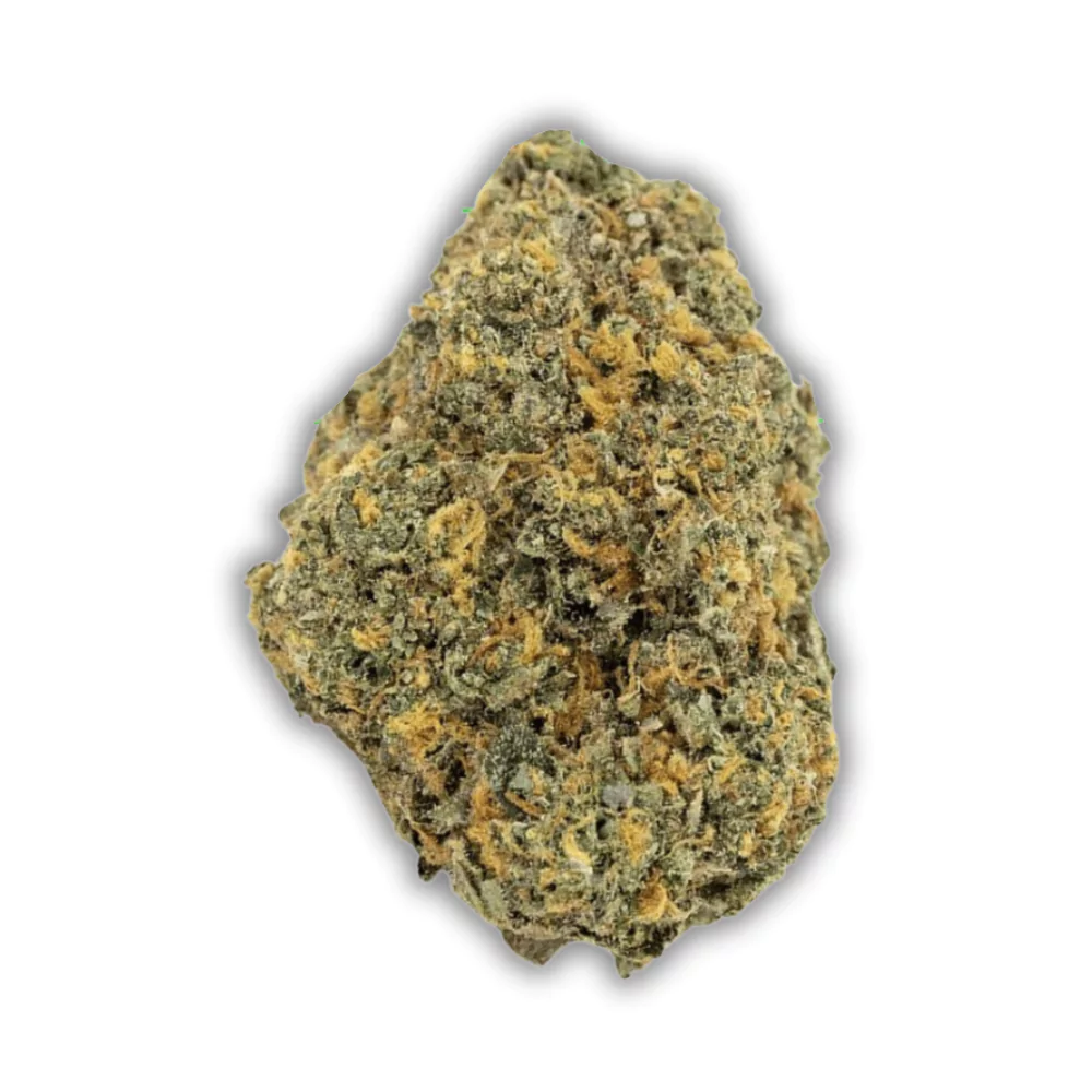 jealousy-strain-indica-hybrid-in-dc