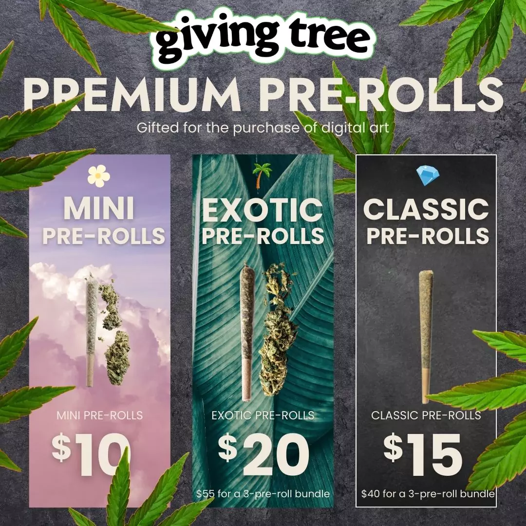 premium-pre-rolls-dc