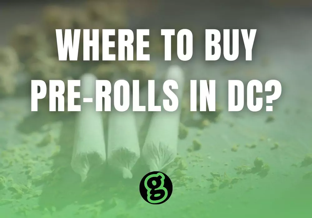 where-to-buy-pre-rolls-in-dc