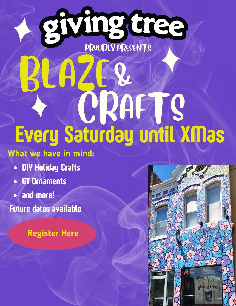 blaze-and-crafts-event-giving-tree-dc