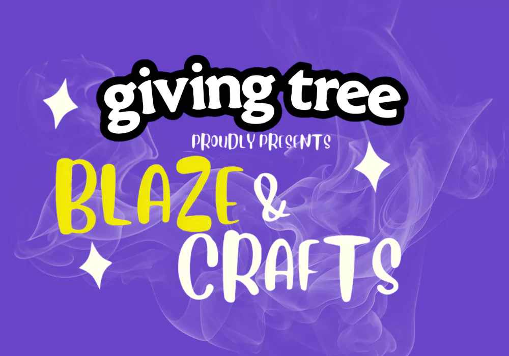 blaze-and-crafts-featured-image